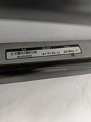 Used Xantrex Fleet Power 1000 W Inverter - P/N  81-0125-12 (8313081200956)