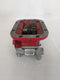 Used Parker Chelsea Power Take Off (PTO) Assembly - P/N: 489XHAHX-V3XK (8312744116540)