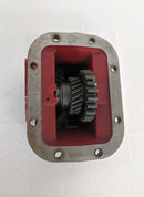 Used Parker Chelsea Power Take Off (PTO) Assembly - P/N: 489XHAHX-V3XK (8312744116540)
