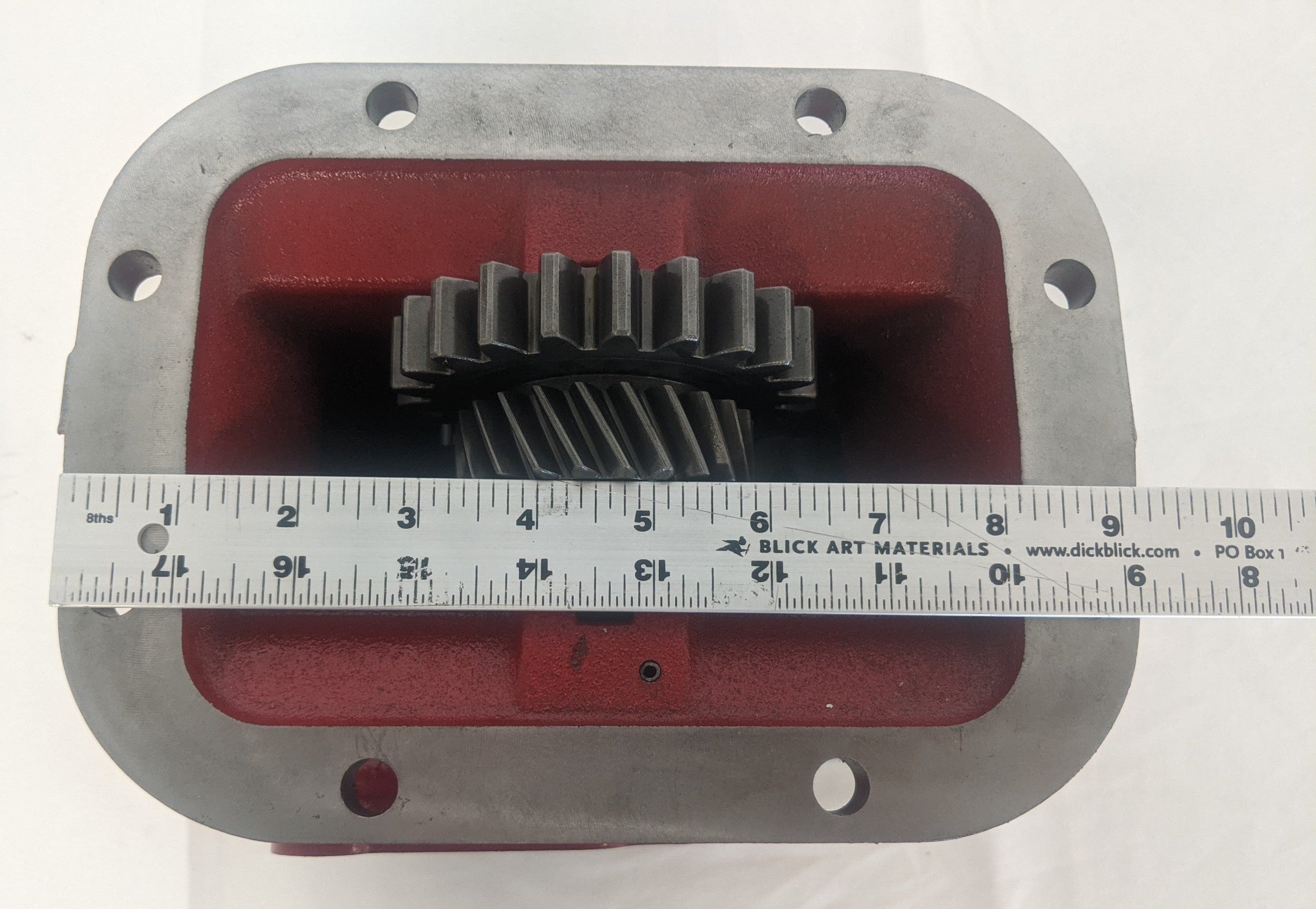 メンテナンス toma Gas Fuel Cap for Kawasaki TA024 TD18 TD24 TD33 TD40 TD48