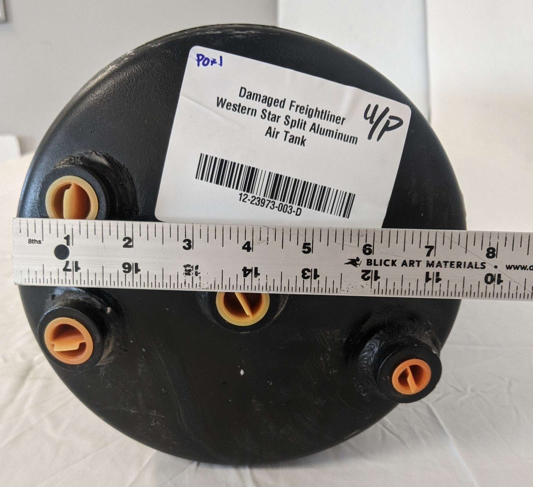 洋書 WET WINGS & DROP TANKS maxresdefault.jpg