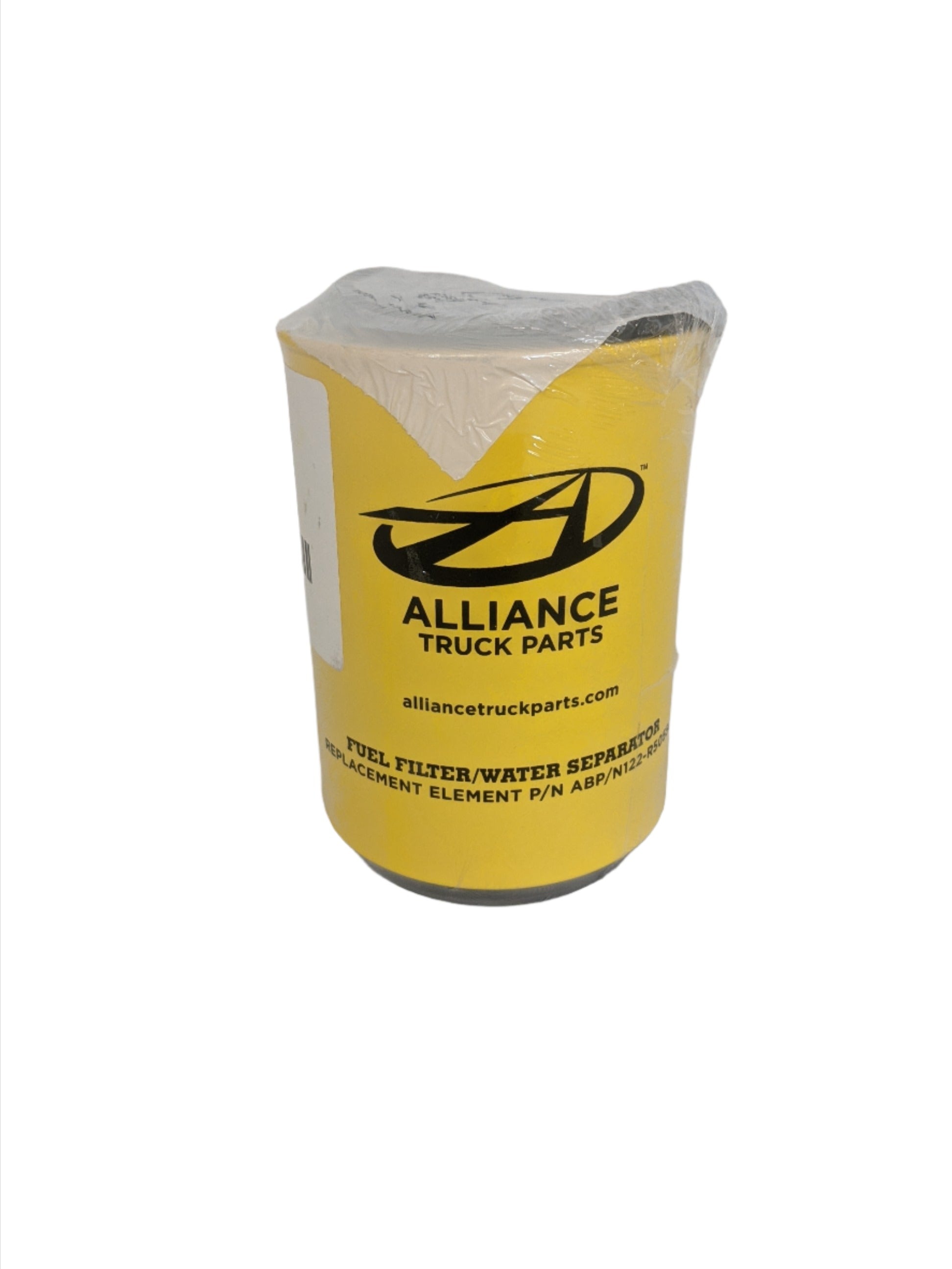 Alliance Water Separator Fuel Filter - P/N  ABP N122 R50550 (8338018402620)