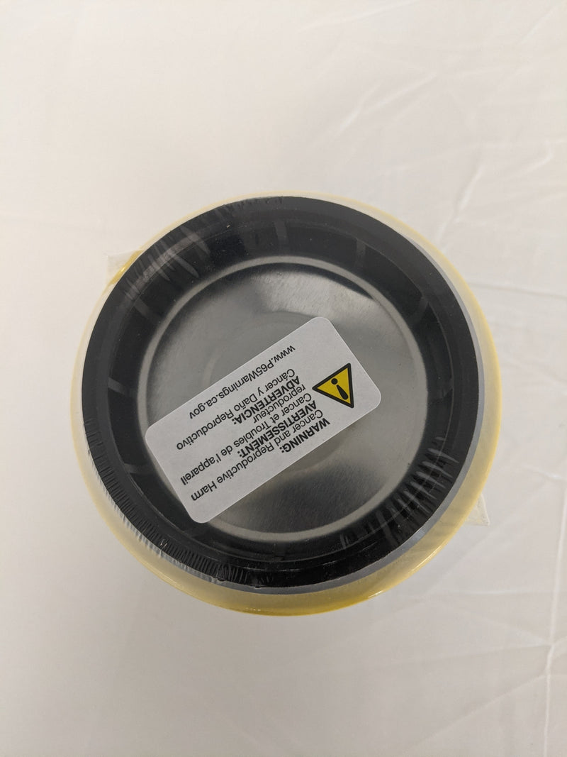 *Lot Of 6* Alliance Water Separator Fuel Filter - P/N ABP N122 R50550