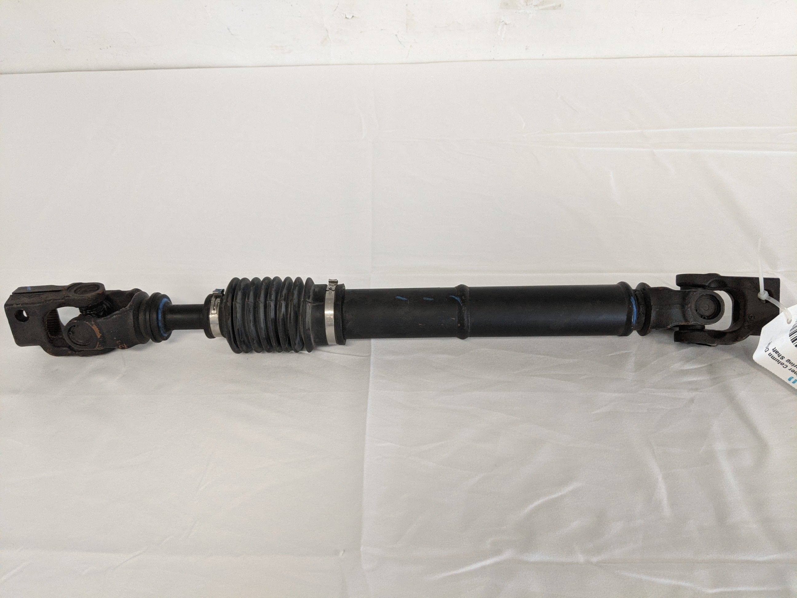 Freightliner Column Drive Steering Shaft - P/N  14-19814-000 (8357269406012)