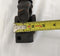 Freightliner Column Drive Steering Shaft - P/N  14-19814-000 (8357269406012)