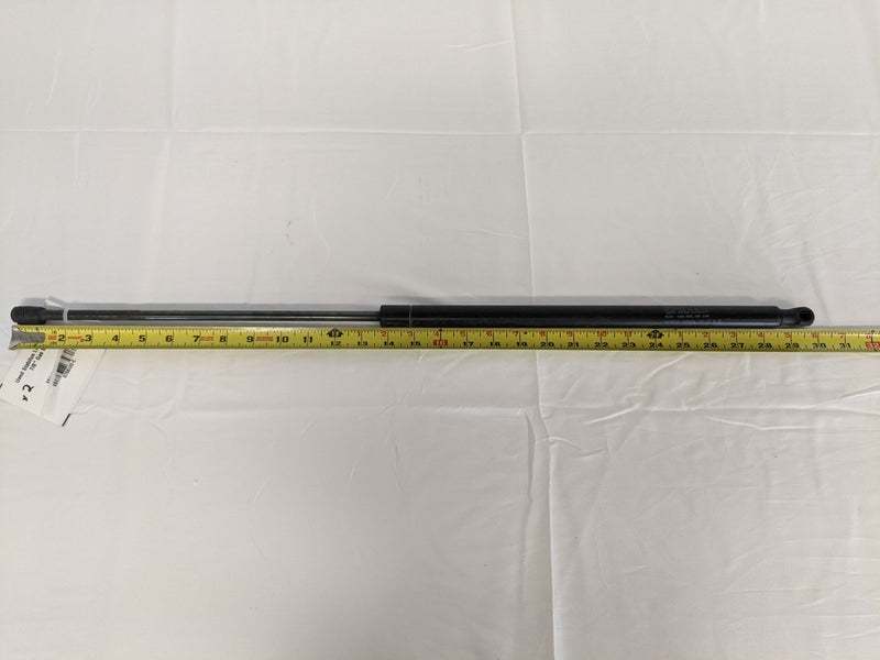 Replacement Gas Strut for Stabilus Lift o Mat - 697567 650N