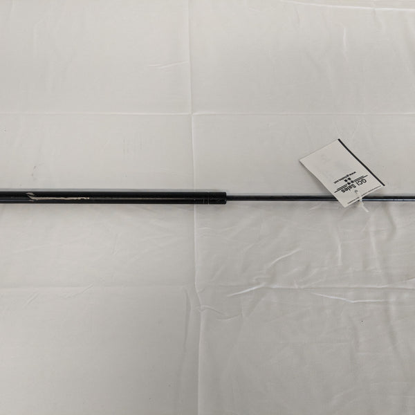 pxl_20230524_142438160_600x600