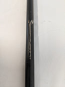 Used Stabilus Lift-O-Mat 29 7/8" Gas Strut - P/N  515265 (8340142850364)