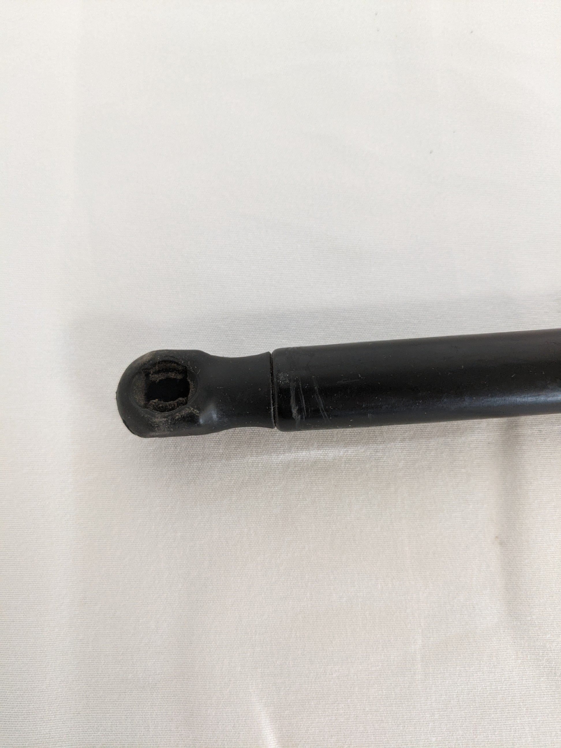 【swat1016】ASTALIFT ４点 Amazon.com: ENA 4WD Transfer Case Shift Motor Compatible