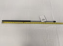 Used Stabilus Lift-O-Mat 29 7/8" Gas Strut - P/N  515265 (8340142850364)