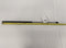 Used Stabilus Lift-O-Mat 29 7/8" Gas Strut - P/N  515265 (8340142850364)