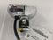 Dominion Auto LED Chrome Swivel Utility Lamp - P/N: 06-85215-004 (8342973120828)