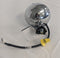 Dominion Auto LED Chrome Swivel Utility Lamp - P/N: 06-85215-004 (8342973120828)