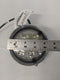 Dominion Auto LED Chrome Swivel Utility Lamp - P/N: 06-85215-004 (8342973120828)