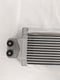 Freightliner DT12 Air To Oil Cooler Assembly - P/N  07-25223-001 (8351757369660)