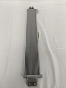 Freightliner DT12 Air To Oil Cooler Assembly - P/N  07-25223-001 (8351757369660)