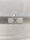 Freightliner DT12 Air To Oil Cooler Assembly - P/N  07-25223-001 (8351757369660)