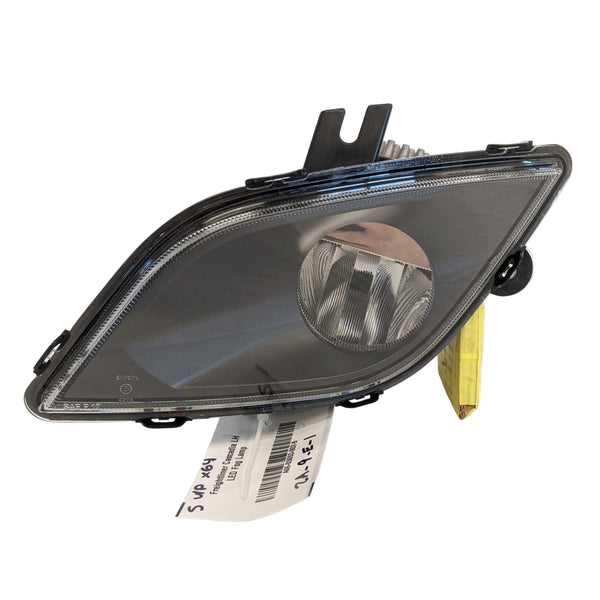 Freightliner Cascadia P4 LH LED Fog Lamp - P/N A66-03653-002
