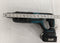 Used Makita 18V Cordless 7/8" Rotary Hammer - P/N  BHR241 (8365242483004)