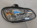 Freightliner M2 RH Headlamp Assembly - P/N  A06-95605-001 (8354910863676)