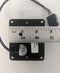 Webasto Smart Temp Control Kit Assembly w/ Plate - P/N  A22-73016-001 (6602349150294)