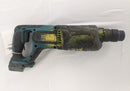 Makita 18V Cordless 7/8" Rotary Hammer - P/N  XRH04 (8365235503420)