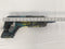 Makita 18V Cordless 7/8" Rotary Hammer - P/N  XRH04 (8365235503420)