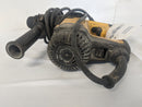 Used Dewalt Corded 120V AC SDS Rotary Hammer Drill - P/N  D25303 (8365224198460)
