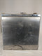 Freightliner 24x24x24 Inch Smooth Tool Box Assy - P/N  PRT20 2004GHS (8365583008060)