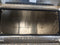 Used Freightliner 25x28x24" Tool Box w/ Diamond Plate Lid - P/N: PRT20 2470GHP (8365578420540)