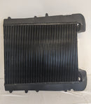 Alliance INT4300INDT466EPA Charge Air Cooler Assy - P/N  ABP N09 4401 3504 (8434734170428)