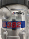 Freightliner Fuel Pro 382 Fuel Water Separator - P/N: 03-39441-002 (6812694708310)