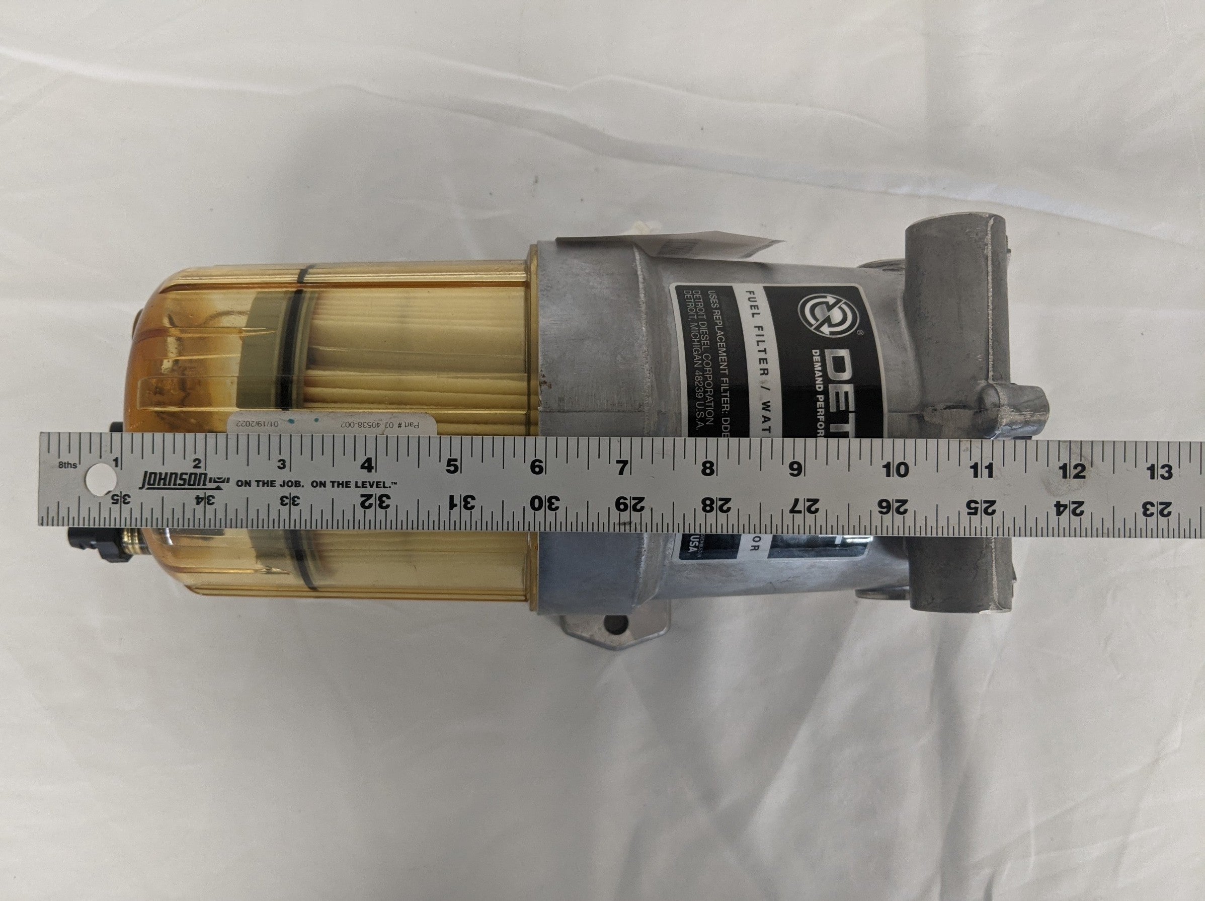 D　604540 08-10 KAWASAKI NINJA ZX10R ZX10 OEM FRONT WINDSHIELD