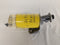Freightliner 1/2 Taper Pipe Thread Fuel Water Separator - P/N  03-36134-111 (8391516258620)