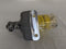 Freightliner 1/2 Taper Pipe Thread Fuel Water Separator - P/N  03-36134-111 (8391516258620)