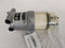 Detroit Fuel Water Separator - P/N  03-40538-002 (8521507635516)