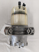 Detroit Fuel Water Separator - P/N  03-40538-002 (8521507635516)
