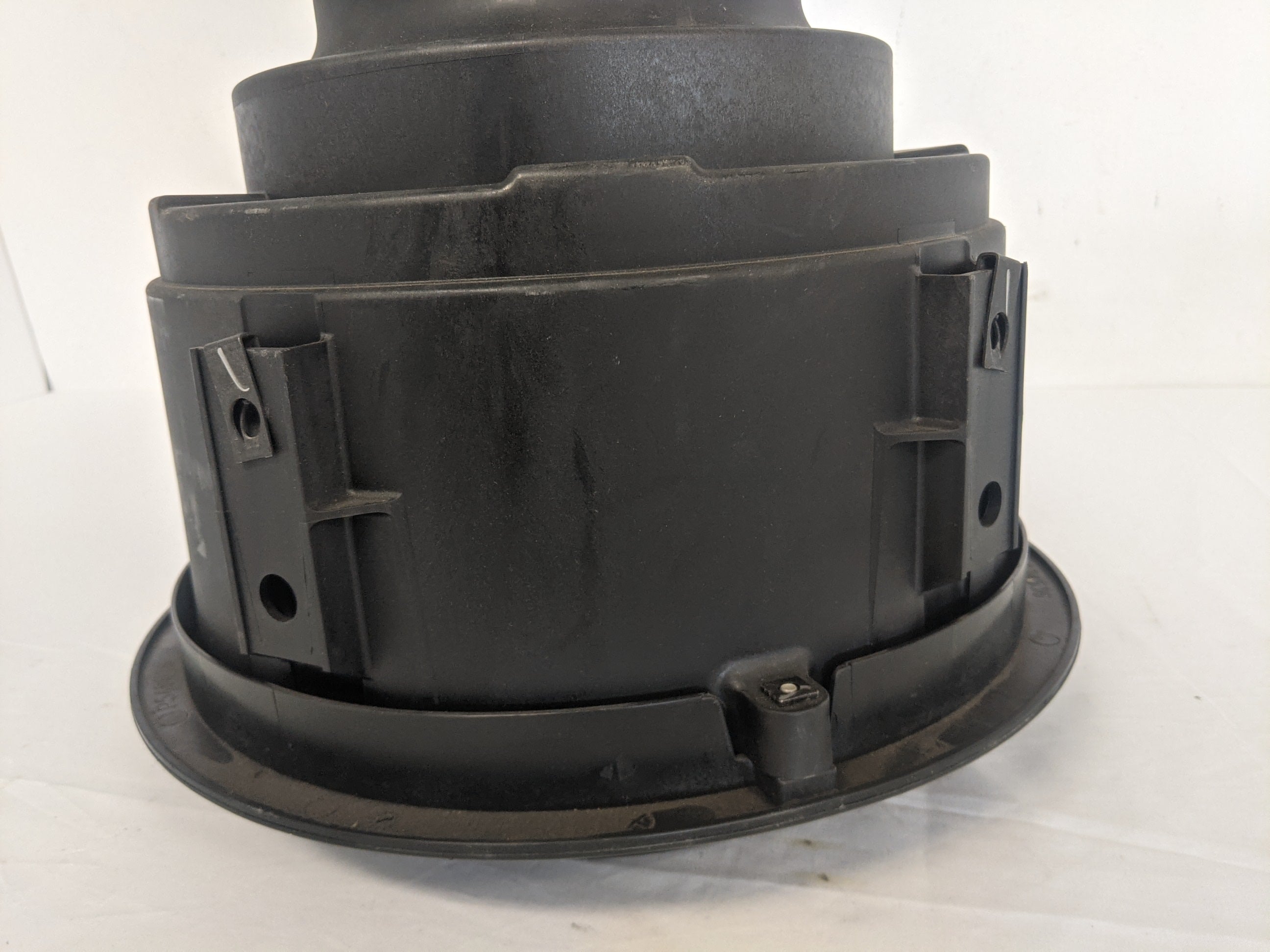 Used Donaldson PowerCore G2 Air Cleaner - P/N  03-38920-000 (8379147059516)