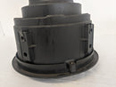 Used Donaldson PowerCore G2 Air Cleaner - P/N  03-38920-000 (8379147059516)