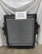 Damaged Freightliner M2 TitanX 25¾ " x 25⅛" Charge Air Cooler - P/N  TXE1030484 (8434860425532)