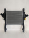 Freightliner M2 23 5/8" x 21" Charge Air Cooler - P/N: TXE 1030481-D (8435028394300)