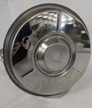 Used Donaldson Western Star 15" Air Cleaner *Housing Only* - P/N  03-38899-000 (8395617861948)