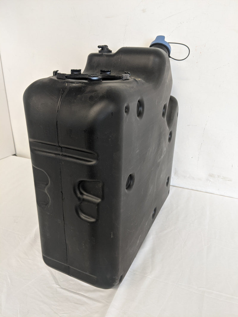 Freightliner LH Standard 13 Gallon DEF Tank - P/N A04-34275-000