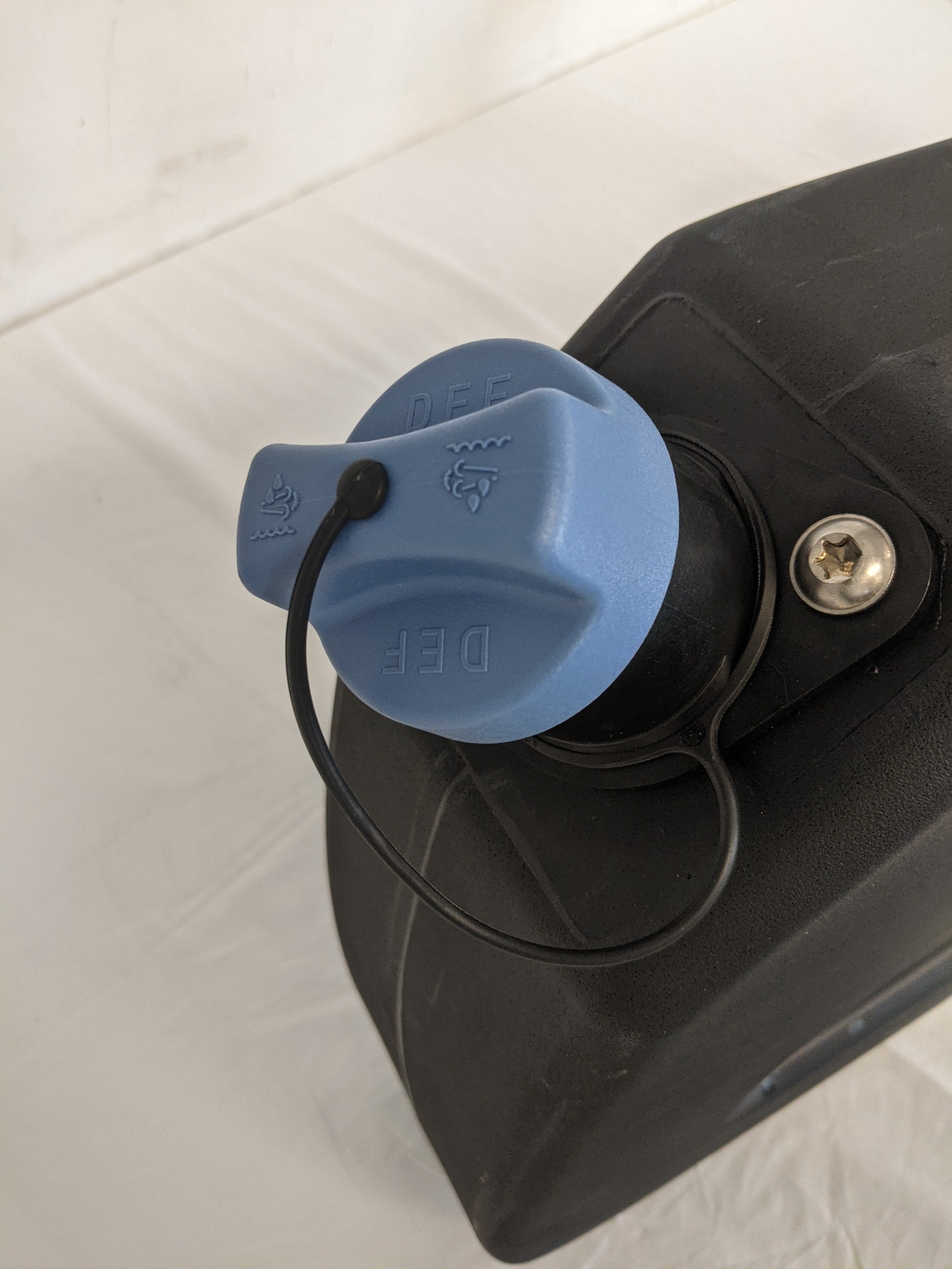 【中古】 TIME　MAKES　US　TO　UNITE/ＣＤ/EGR-001 Freightliner Electronic Accelerator Pedal - A01-26607-002