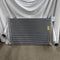 Western Star 47X / 49X TitanX Charge Air Cooler Assy - P/N  TXE1030513 (8434846236988)