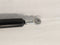 Stabilus Stab-O-Shoc® SA Hood Spring Strut - P/N  A17-21273-000 (8390731399484)