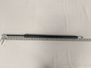 Stabilus Stab-O-Shoc® SA Hood Spring Strut - P/N  A17-21273-000 (8390731399484)