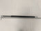Stabilus Stab-O-Shoc® SA Hood Spring Strut - P/N  A17-21273-000 (8390731399484)