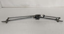 Used Freightliner Windshield Wiper Linkage & Motor Assy - P/N  A22-60959-000 (8392554643772)