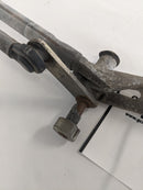 Used Freightliner Windshield Wiper Linkage & Motor Assy - P/N  A22-60959-000 (8392554643772)